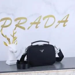 prada aaa homme mini sac a main s_1160b47